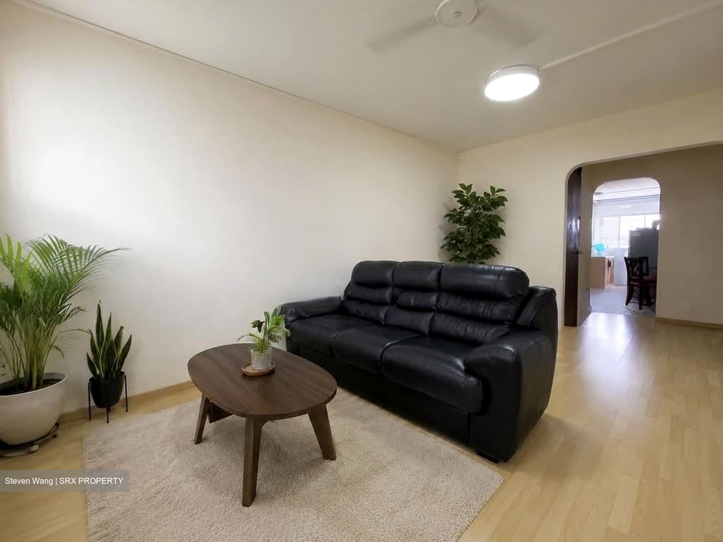 Blk 258 Bukit Batok East Avenue 4 (Bukit Batok), HDB 3 Rooms #557083551